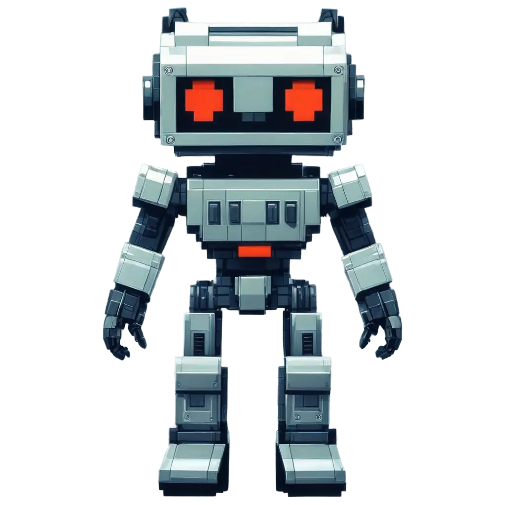 8Bit-Rectangle-Robot-PNG-Image-for-Retro-Gaming-and-Creative-Projects