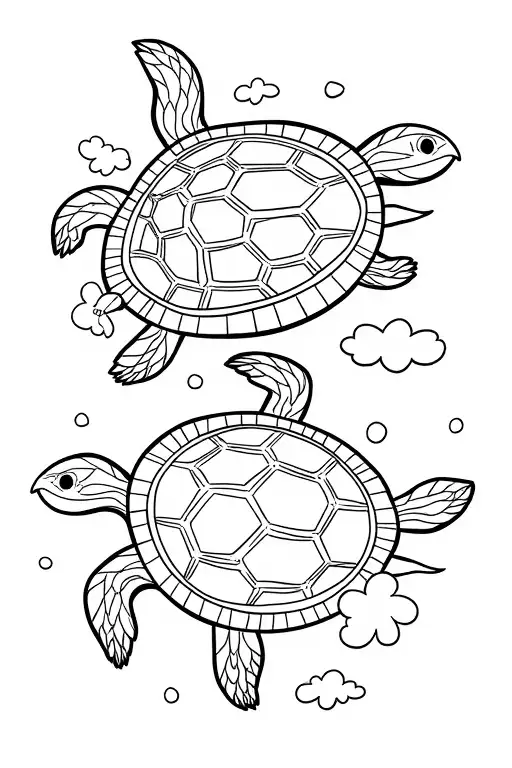 https://file.aiquickdraw.com/imgcompressed/img/compressed_061aa215bb857e5d89938c6e3abf828d.webp