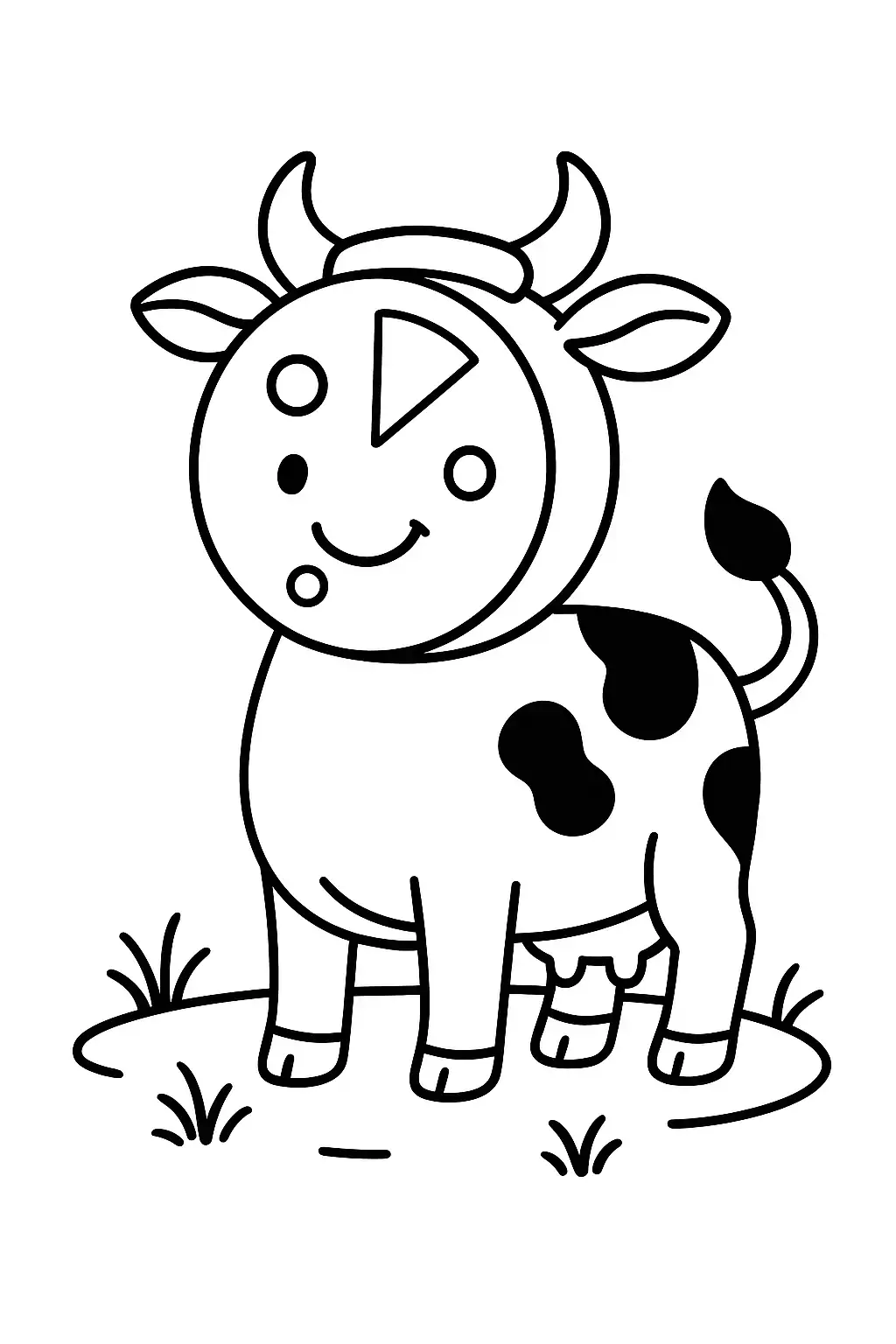 https://file.aiquickdraw.com/imgcompressed/img/compressed_061d6fbc611f2898ba46f21edc9deb1b.webp