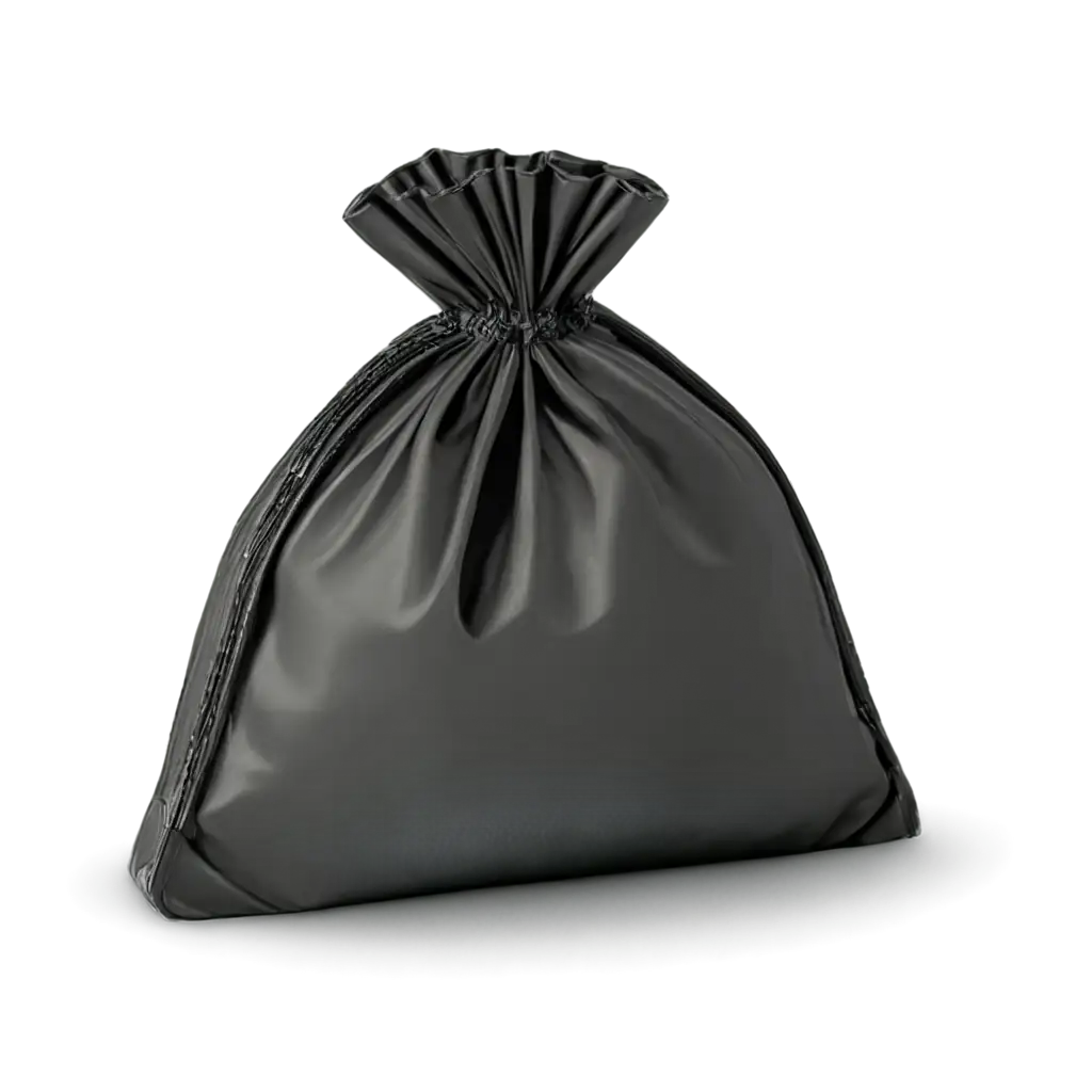 Money-Bag-PNG-Image-HighQuality-Transparent-Format-for-Digital-and-Graphic-Use