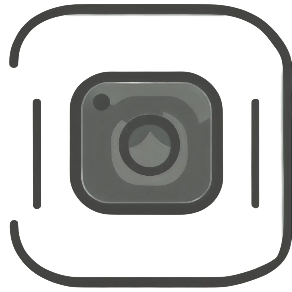 Create-a-Stunning-PNG-Icon-of-Instagram-Redesign-for-Enhanced-Online-Visibility