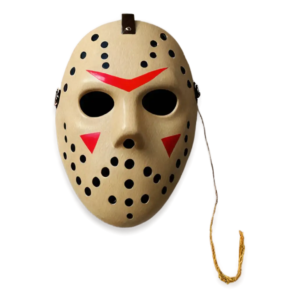 HighQuality-Jason-Voorhees-Mask-PNG-with-Black-Outline-for-Creative-Projects