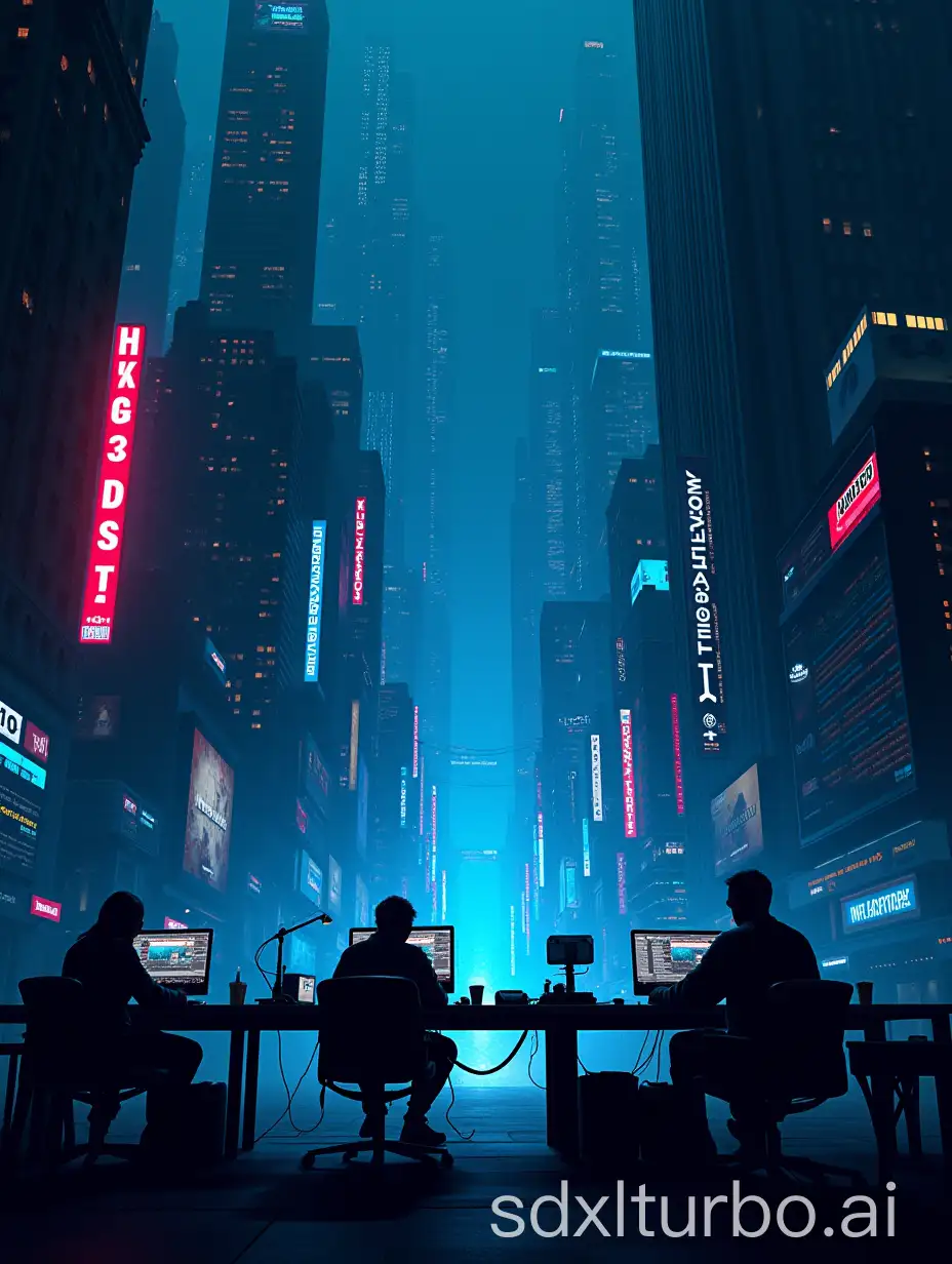 Futuristic-Cyberpunk-Cityscape-for-CTF-Team-Recruitment