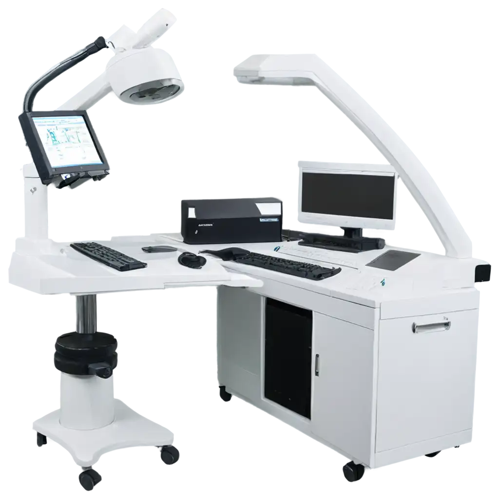 Clinical-Analysis-Equipment-PNG-Image-Advanced-Tools-for-Detailed-Analysis