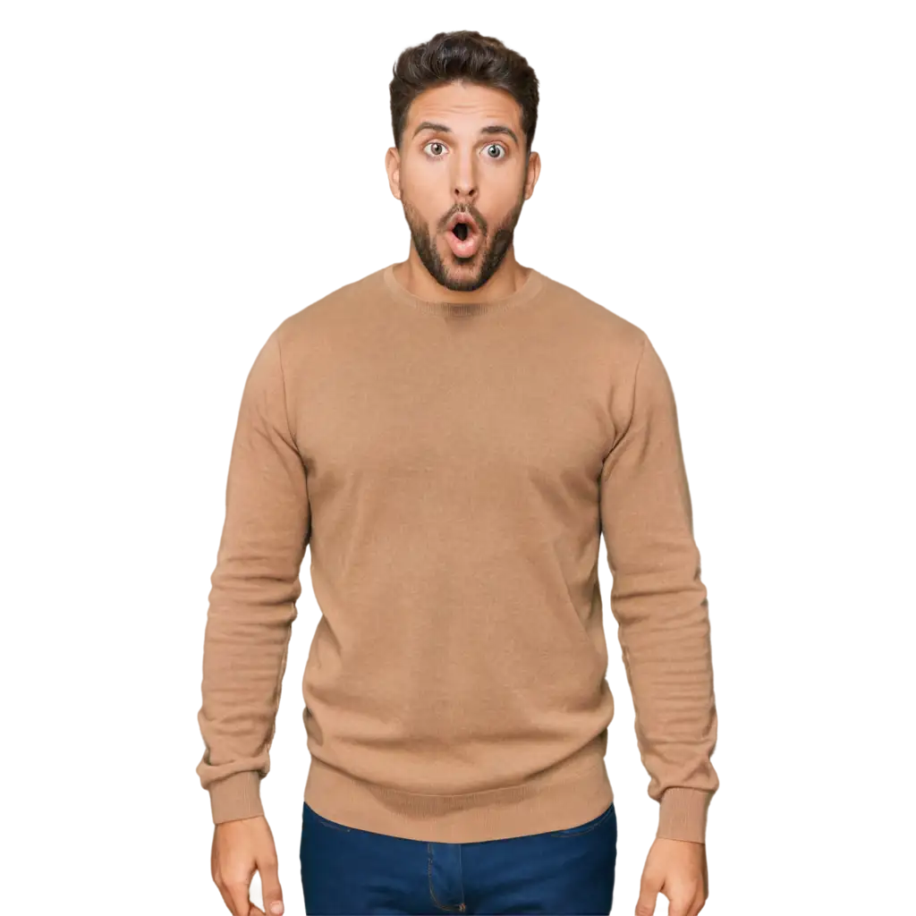 Shocked-Male-PNG-Image-Expressive-Facial-Reaction-in-HighQuality-Format