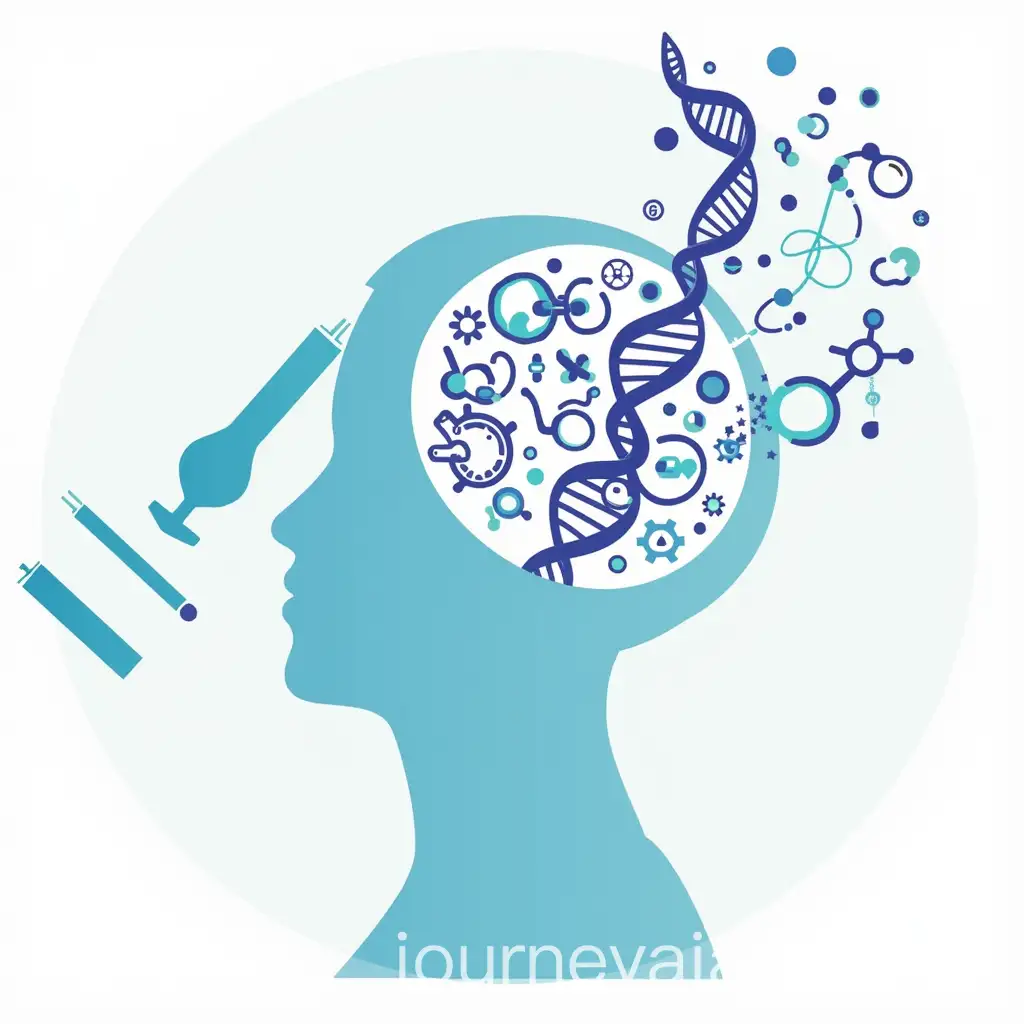 Scientific-Symbols-Integrated-with-Hair-Elements-for-CME-Program