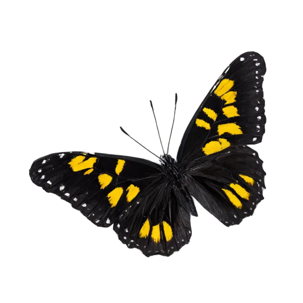 Stunning-Butterfly-PNG-Images-for-Creative-Projects