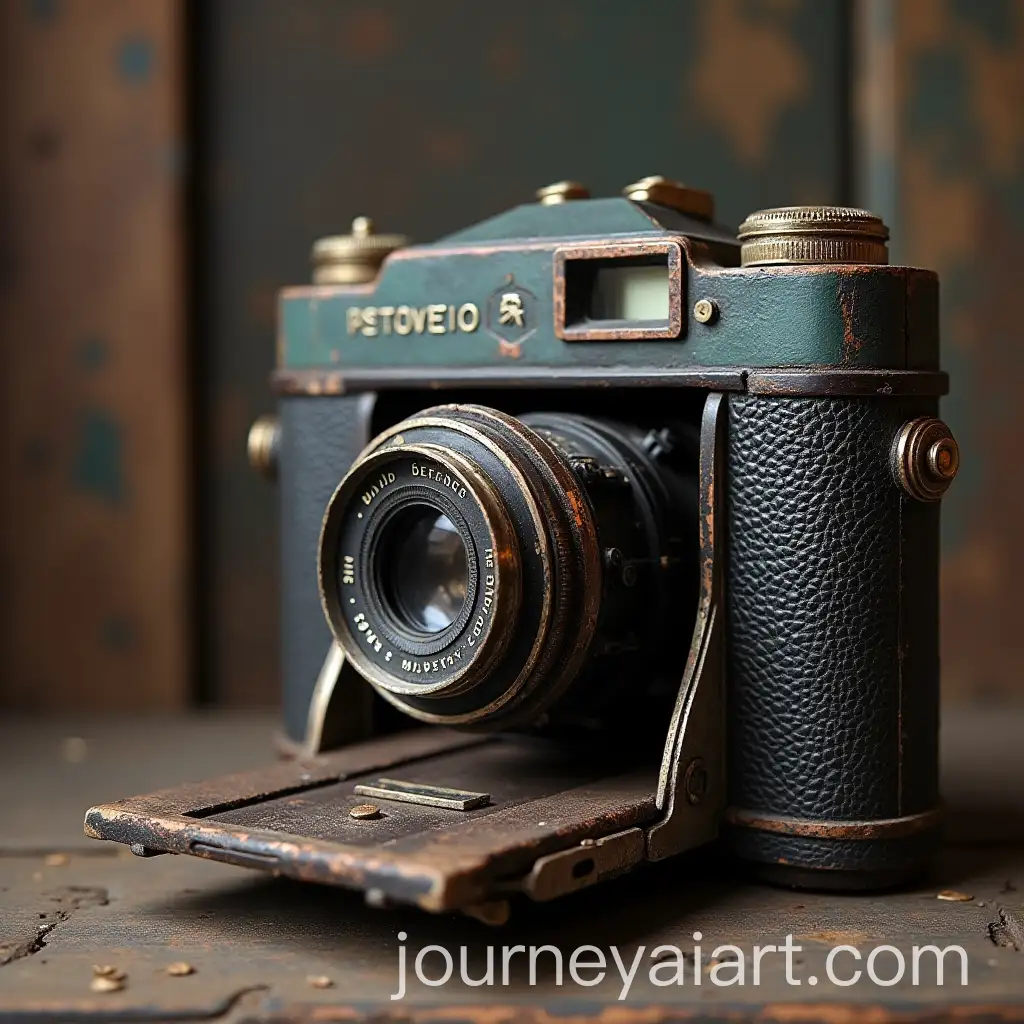 Evolution-of-Cameras-From-Vintage-to-Modern-Technology