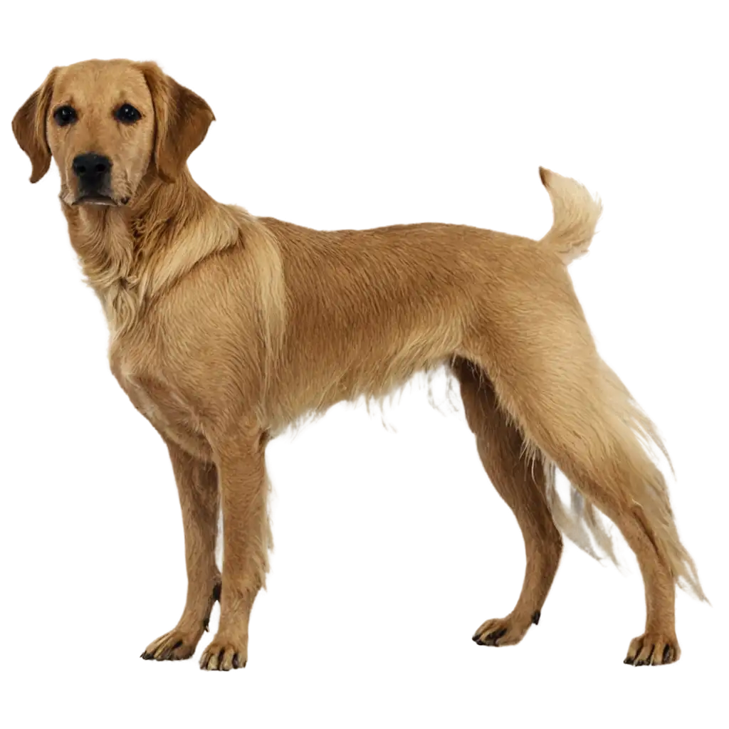 HighQuality-Dog-PNG-Image-for-Versatile-Use-and-Clarity