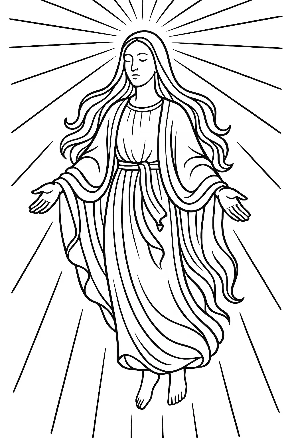 https://file.aiquickdraw.com/imgcompressed/img/compressed_063fcb7ece7fbca558e146e0e8960fef.webp