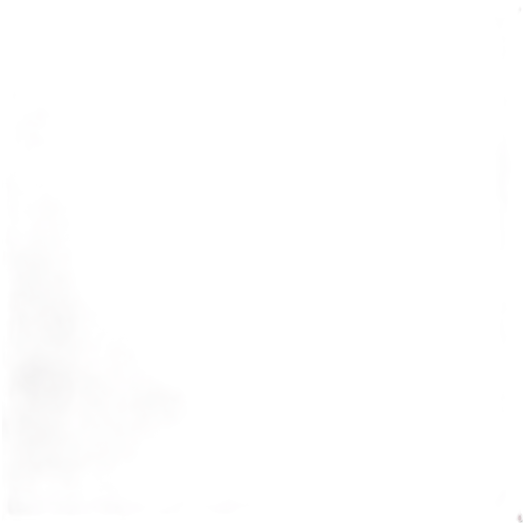 Create a default placeholder image to use on a website for day trips from Cascais, Portugal, to another town in Portugal.  This is used when the location does not have its photo.