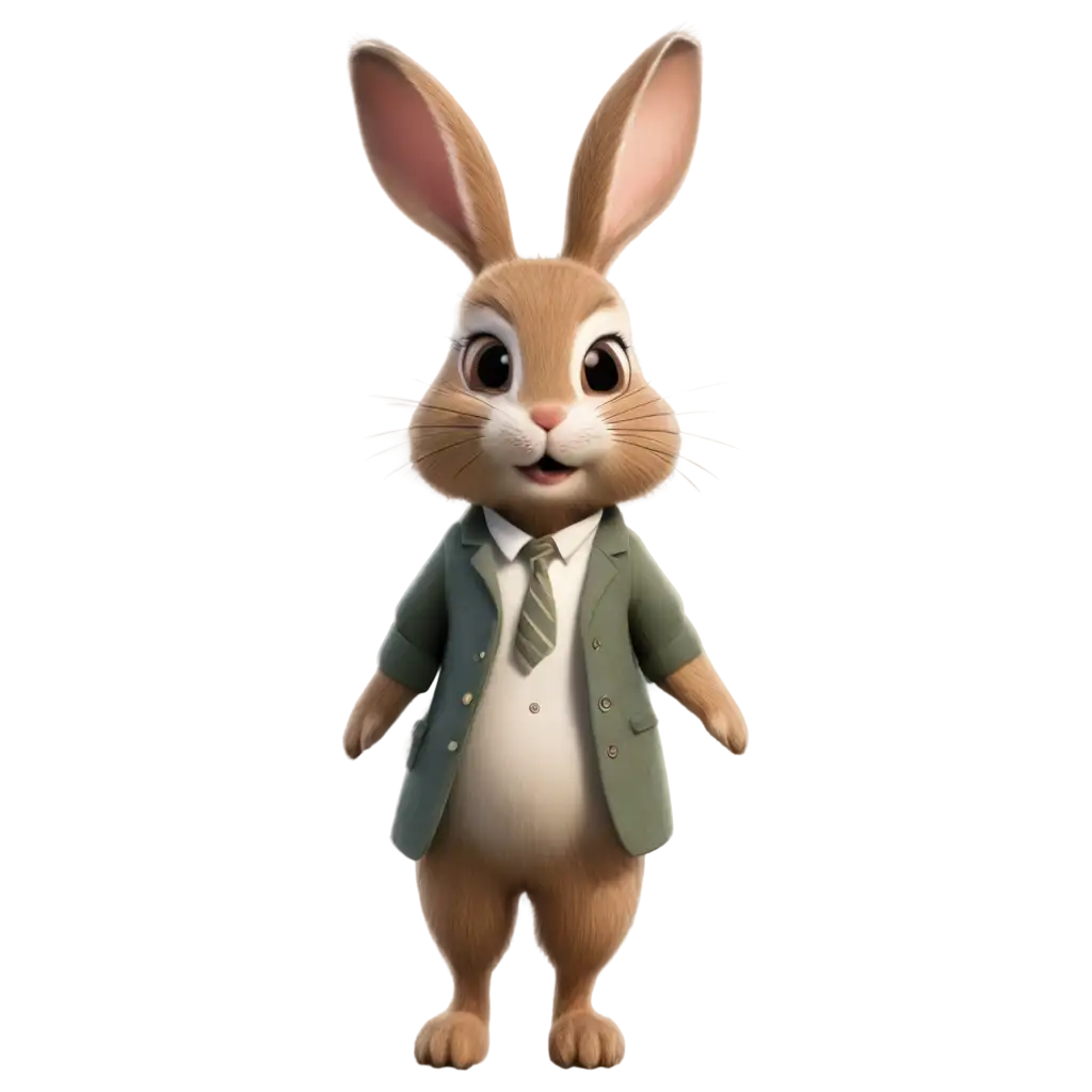 HighQuality-Rabbit-Animation-PNG-for-Creative-Projects