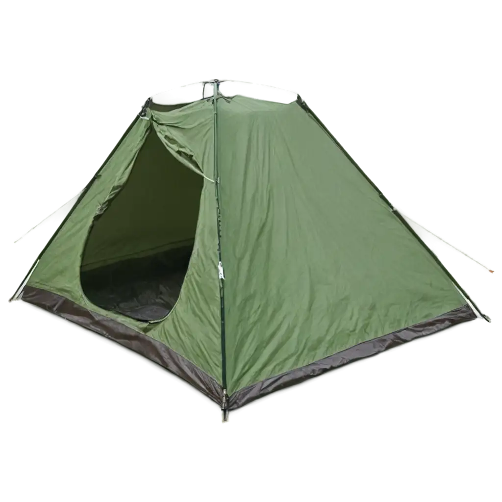 HighQuality-Camping-PNG-Image-for-Versatile-Use