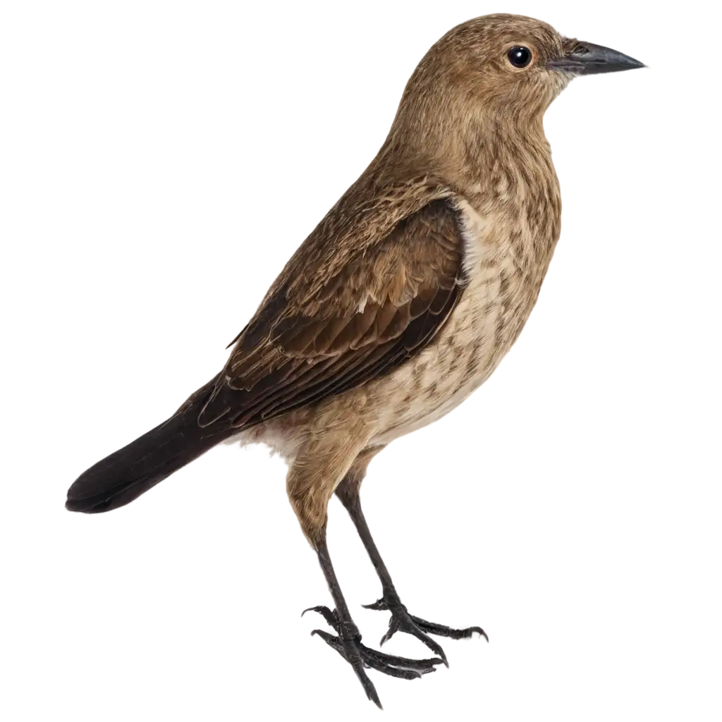 HighQuality-Bird-PNG-Image-for-Diverse-Digital-Applications