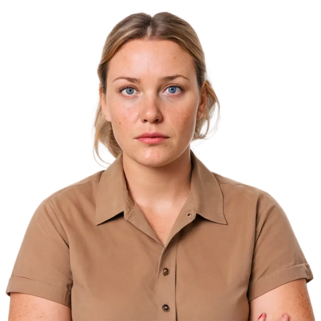 UltraRealistic-PNG-Image-of-a-MiddleAged-American-Woman-with-Detailed-Facial-Features