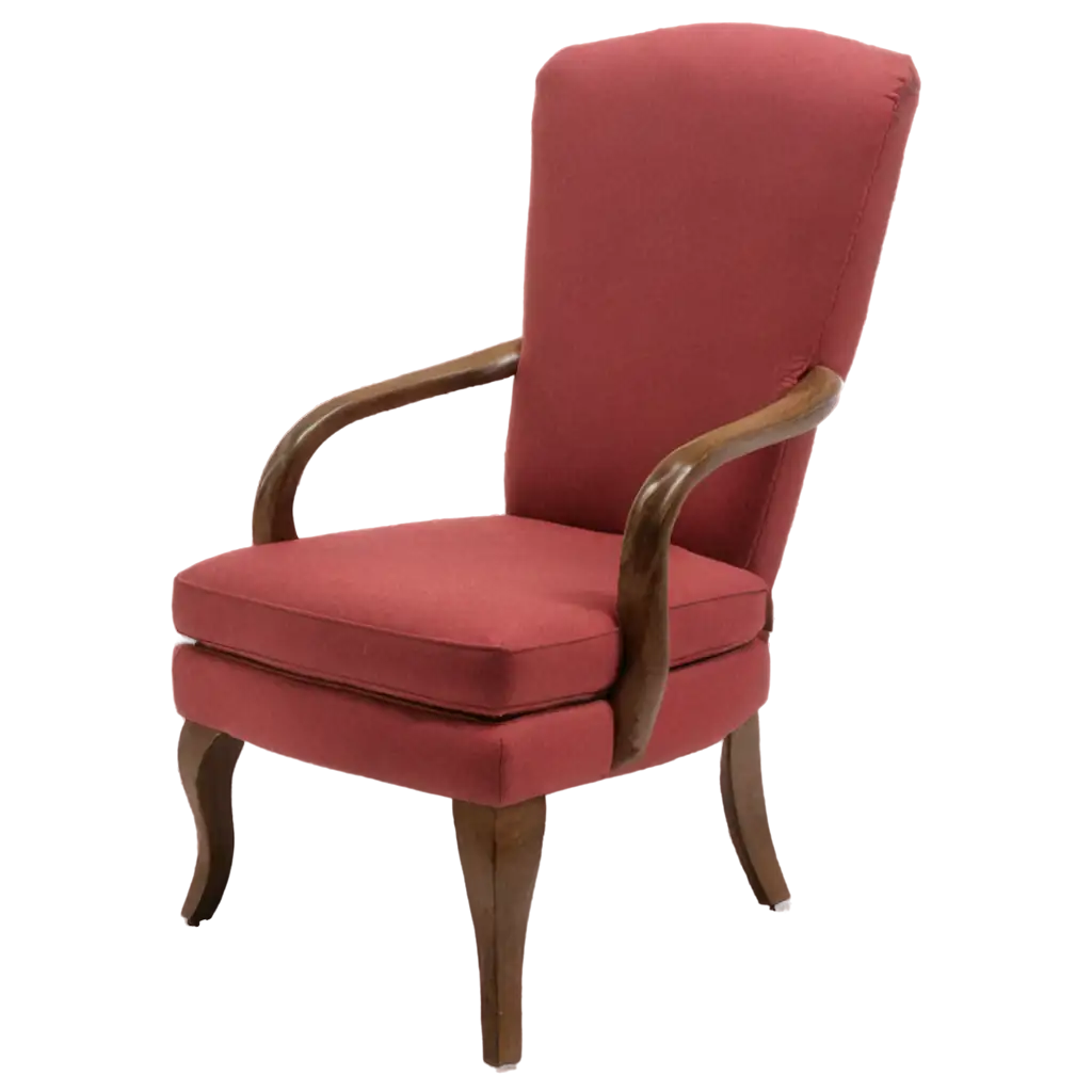 Dynamic-Chair-PNG-Image-Enhance-Your-Visual-Content-with-HighQuality-Design