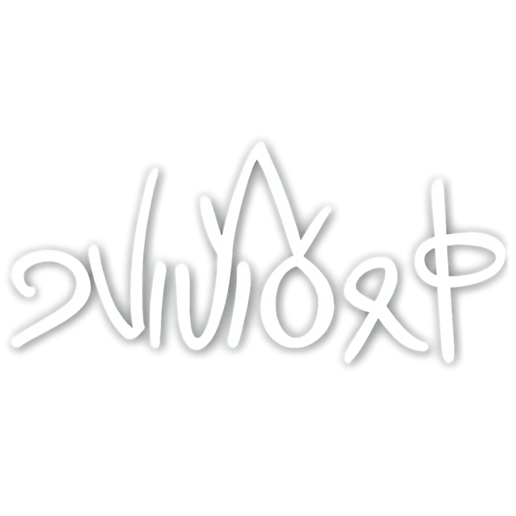 Create-PNG-Image-DivinorumQc-in-Graffiti-Font-with-Transparent-Background