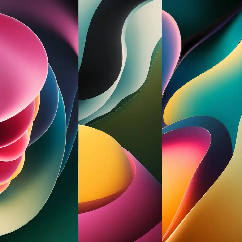 Dynamic-Abstract-Backgrounds-with-Vibrant-Colors-and-Fluid-Shapes