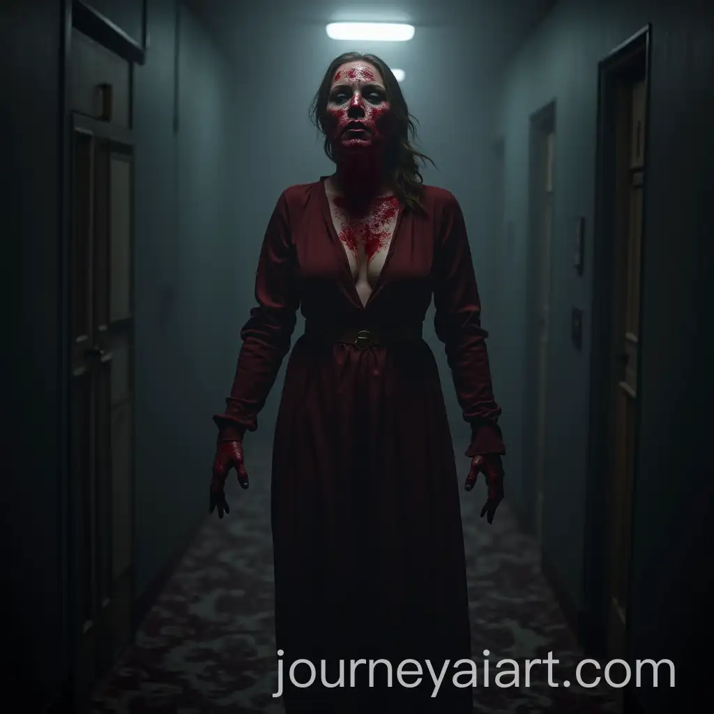 Chilling-Horror-Story-Visual-in-4K-Resolution