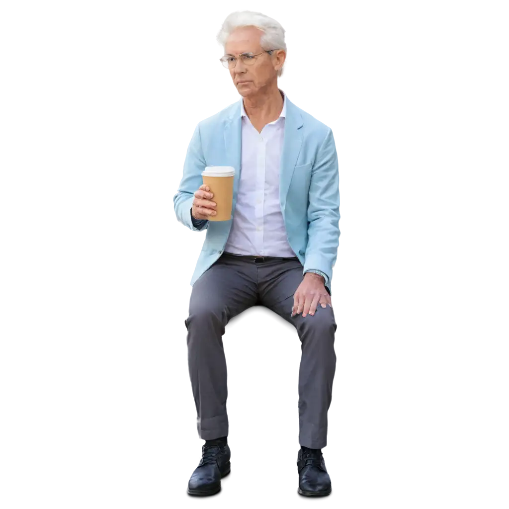 Normal-Man-with-Coffee-PNG-Image-Perfect-for-Various-Creative-Applications