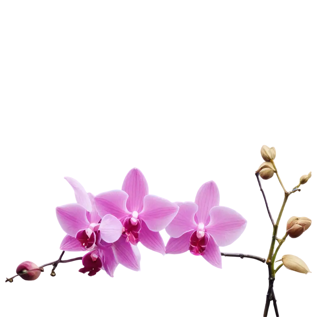 Exquisite-Orchid-PNG-Image-Capturing-Elegance-and-Detail