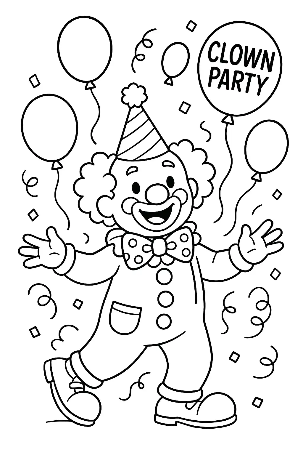 https://file.aiquickdraw.com/imgcompressed/img/compressed_066ca2dff1c3aff6dd20a1b8edf1ae1c.webp