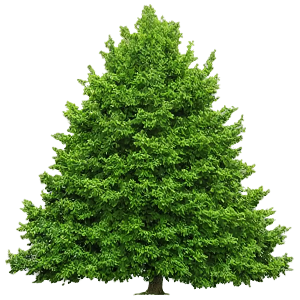 HighQuality-Tree-PNG-Image-for-Versatile-Use-in-Digital-Projects