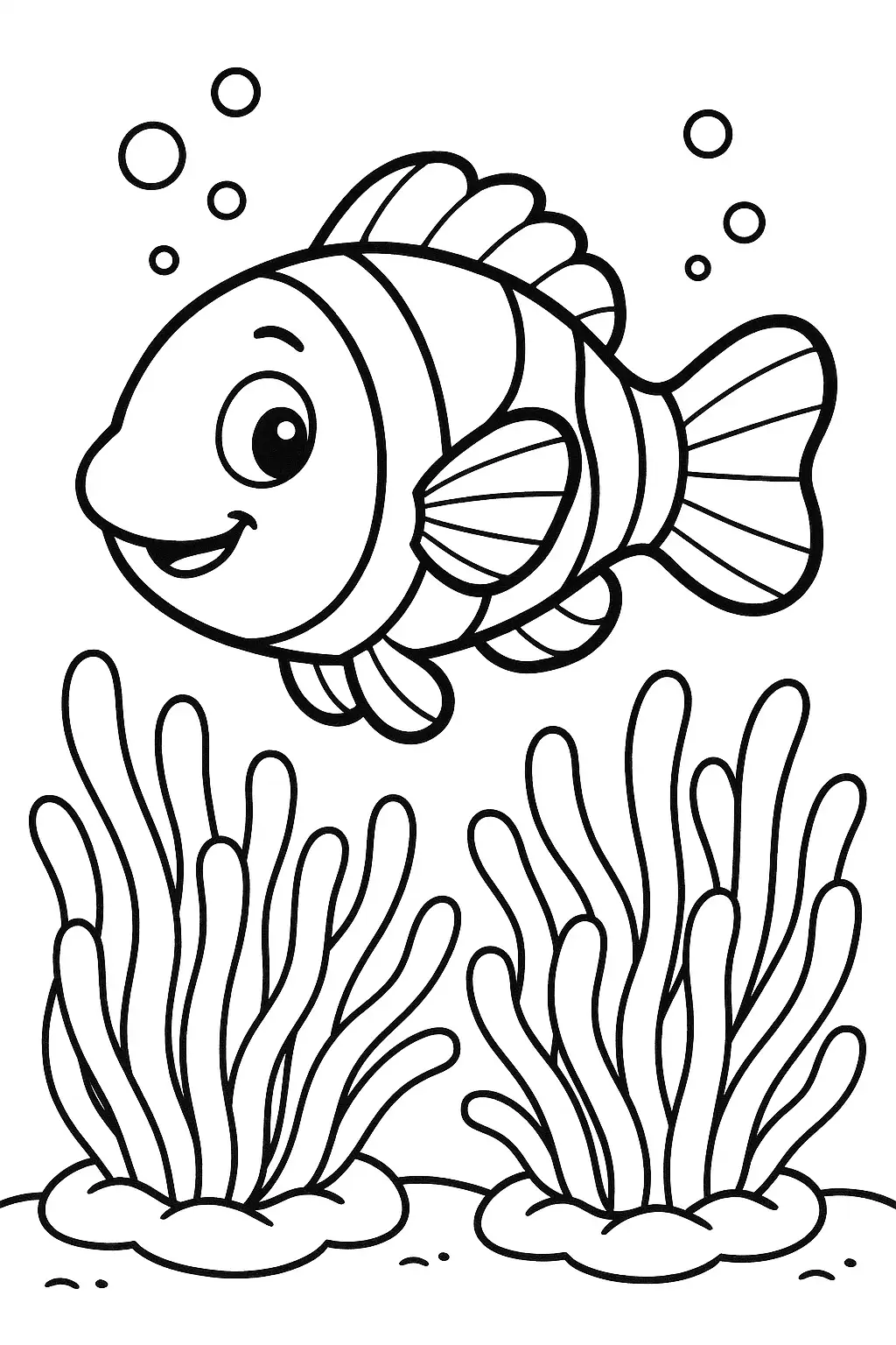 https://file.aiquickdraw.com/imgcompressed/img/compressed_06720f232c890fc940dff235f2370054.webp