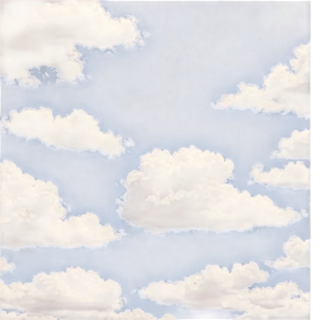 Hyperealistic-PNG-Clouds-Enhancing-Visual-Clarity-and-Quality