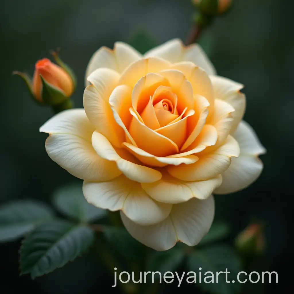 Elegant-Floral-Arrangement-in-Soft-Pastels