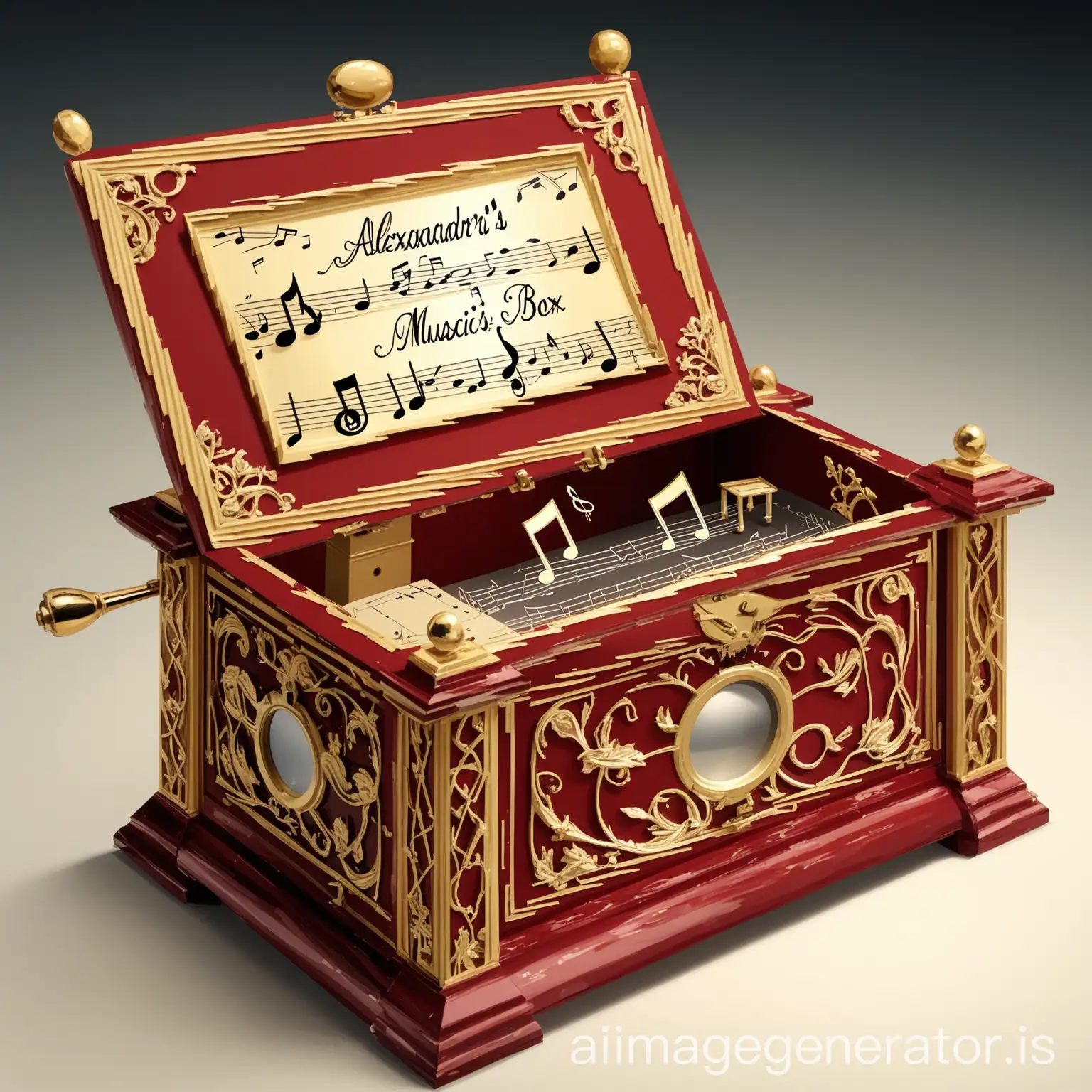 Enchanting-Scene-with-Alexandres-Music-BoxAI-Art-Prompt-Expansion-Surrounded-by-Soft-Lighting-and-Whimsical-Elements