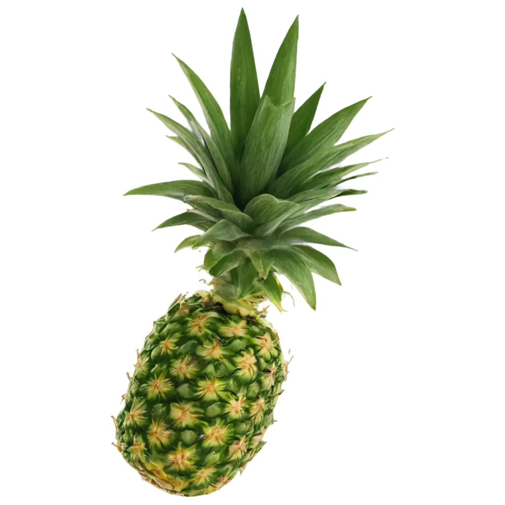 pineapple