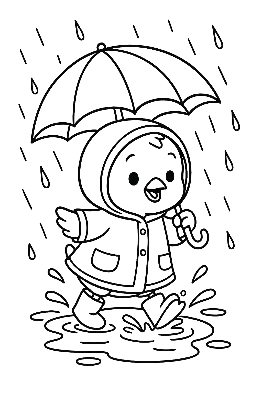 https://file.aiquickdraw.com/imgcompressed/img/compressed_067b99abbf786b0cfc34de0f4dd46ce2.webp