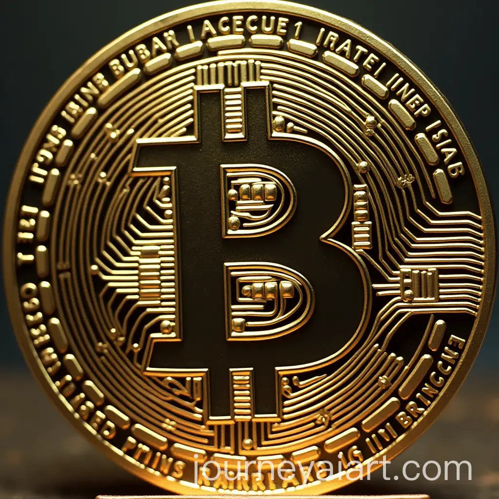 DeedCoin-Temple-Inspired-by-Bitcoin