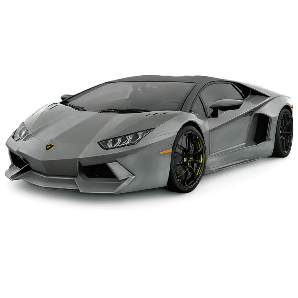 HighQuality-Lamborghini-Car-PNG-for-Creative-Projects-and-Digital-Design