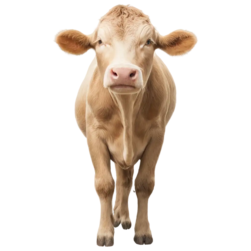 HighQuality-Cow-PNG-Image-for-Diverse-Uses