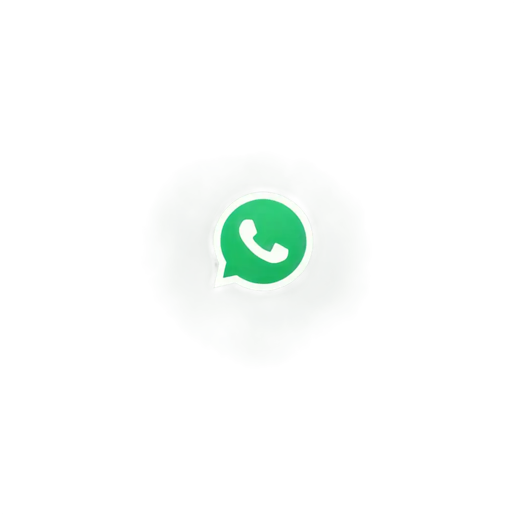 Create-a-Vibrant-WhatsApp-PNG-Image-AI-Art-Prompt-Engineering