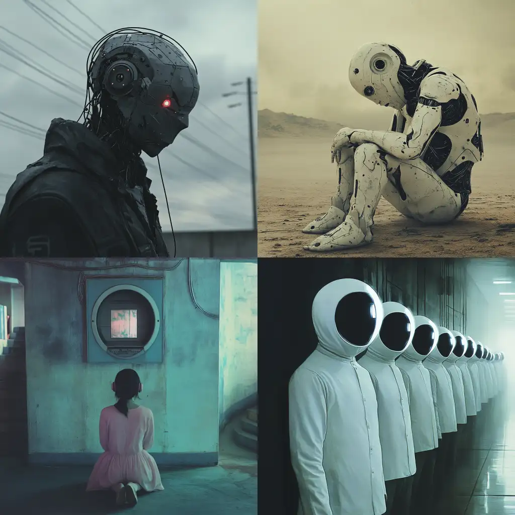 Exploring-Sad-Loops-and-Routines-in-a-Dystopian-World-of-Alienation-and-Dehumanization