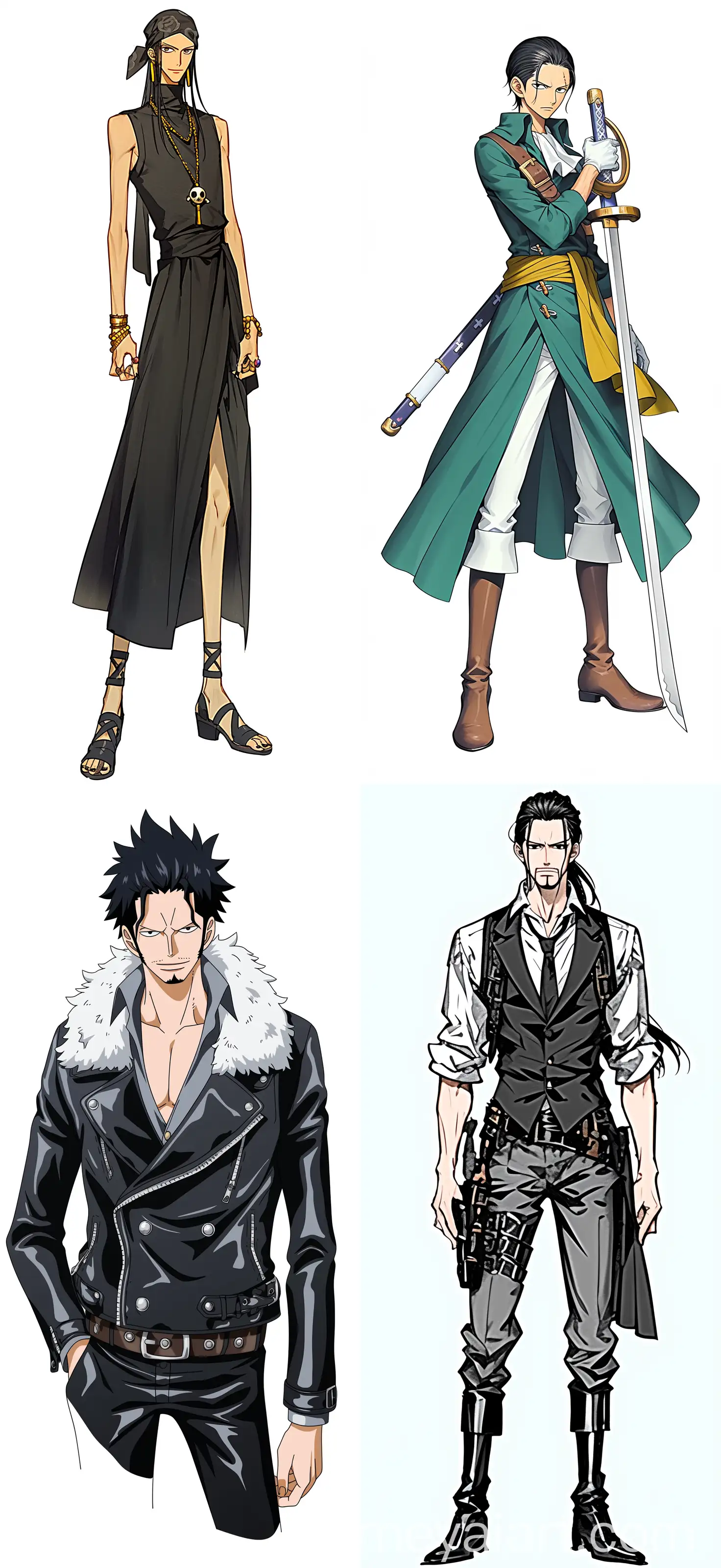 Anime-Pirate-Character-in-One-Piece-Style-with-Unique-Clothing