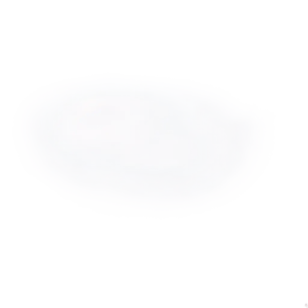 White-Mist-PNG-Image-APNG-Image-SEO-Analysis-Serene-and-Mystical-Visual-for-Your-Projects