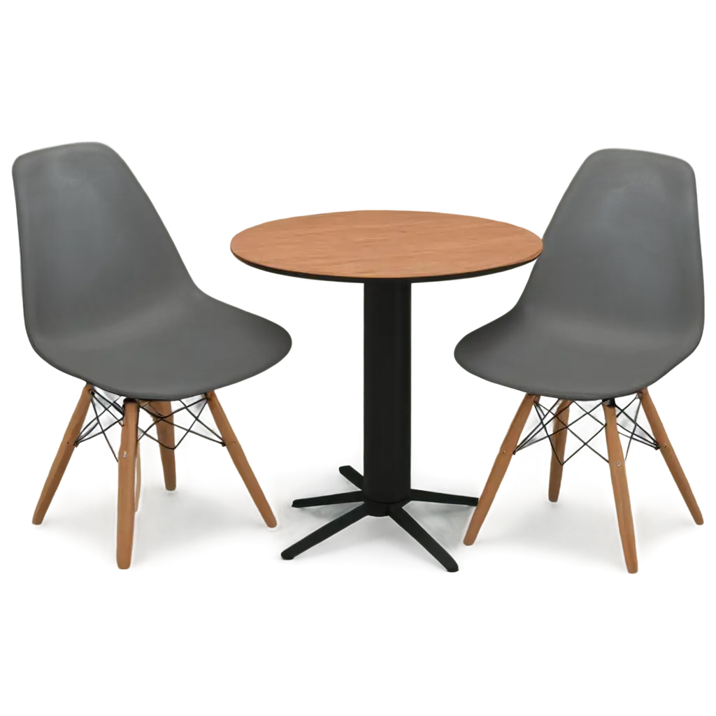 HighQuality-3D-Chair-and-Table-PNG-Image-for-Website-Hero-Sections