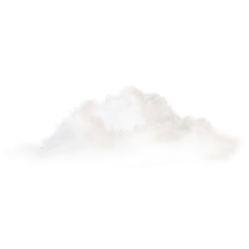 Vibrant-Cloud-PNG-Image-for-Stunning-Visuals