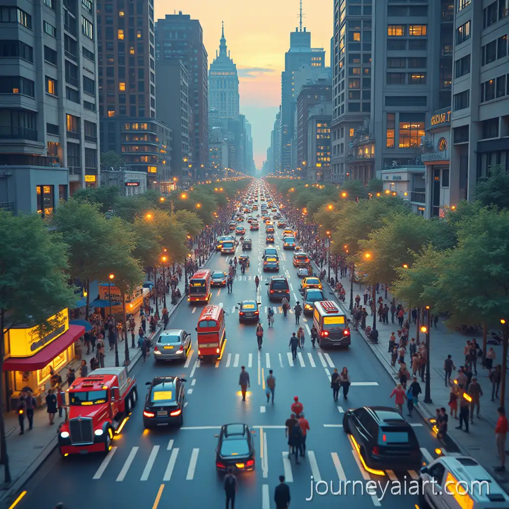 Creative-Web-Designer-Working-on-Modern-Website-Interface-in-a-Bright-Tech-Studio