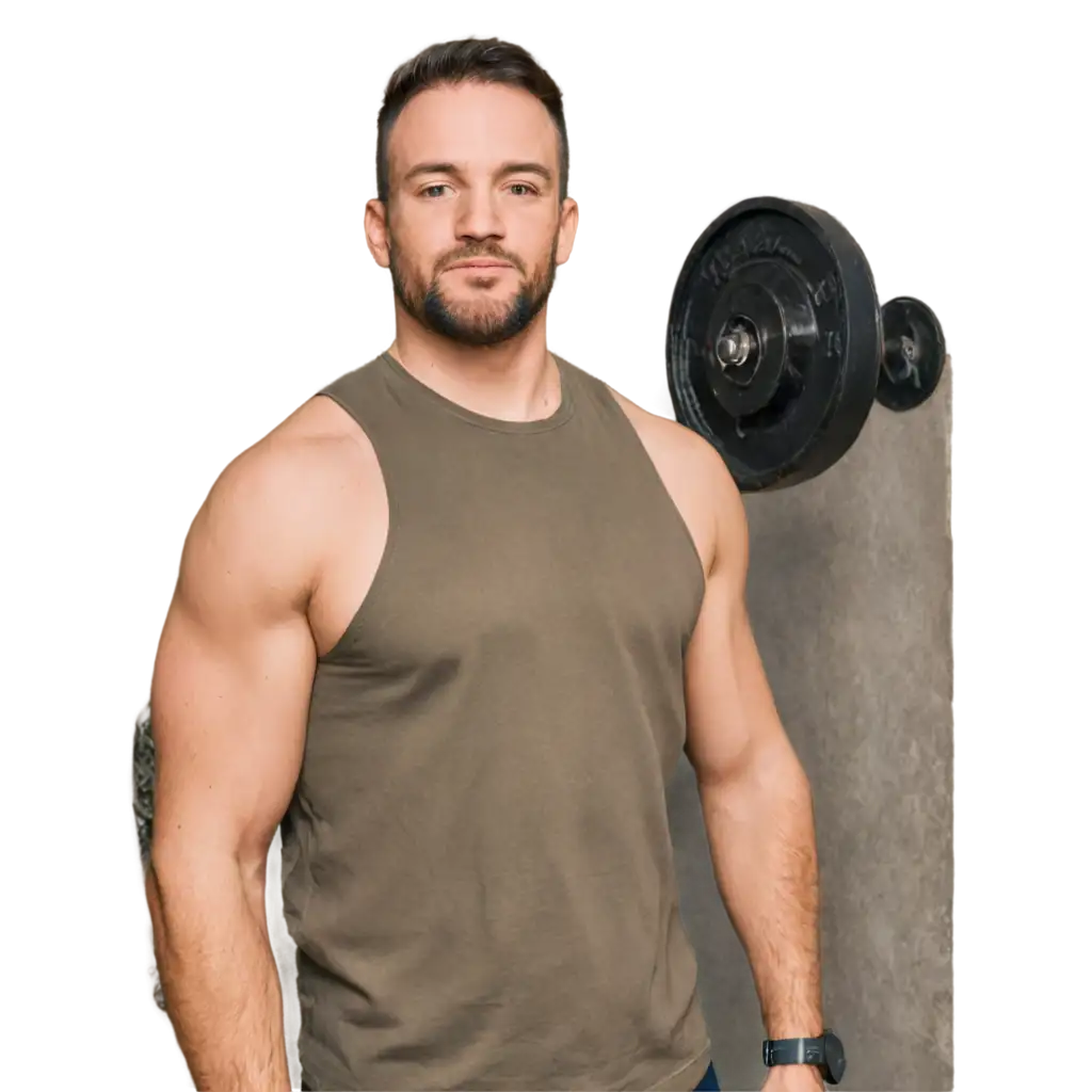 Strong-Man-PNG-Image-Perfect-for-Fitness-Strength-and-Power-Visuals