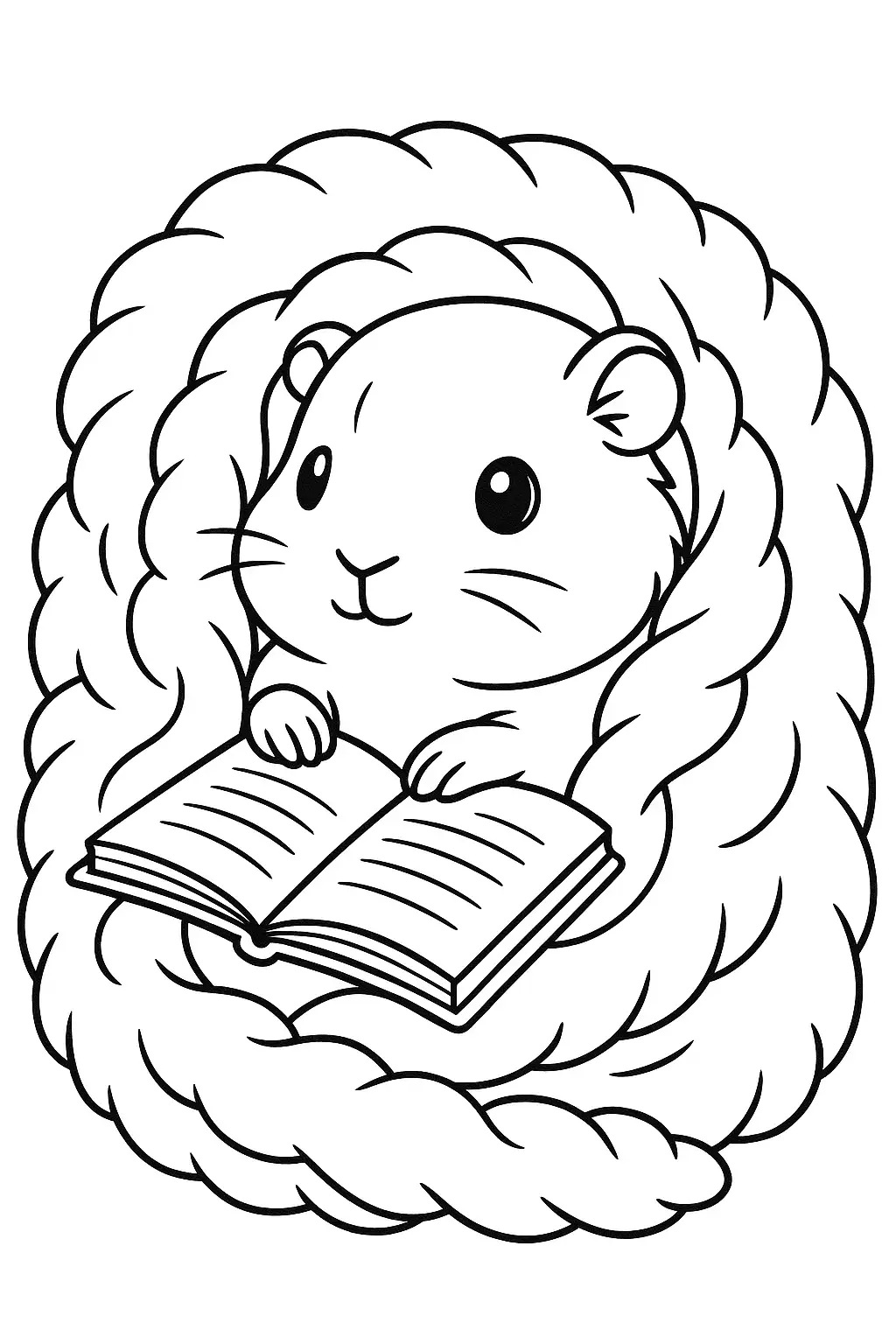 https://file.aiquickdraw.com/imgcompressed/img/compressed_069f682d351d85a6a8bc637e6f1518db.webp