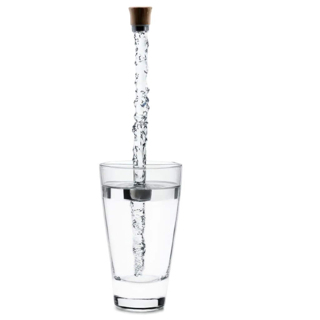 Pure-Water-Tap-PNG-Image-Filling-a-Transparent-Glass-Cup-with-Freshness