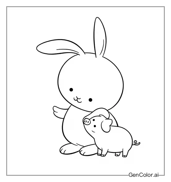 https://file.aiquickdraw.com/imgcompressed/img/compressed_06a78792169e0ff207dc362bd119db94.webp