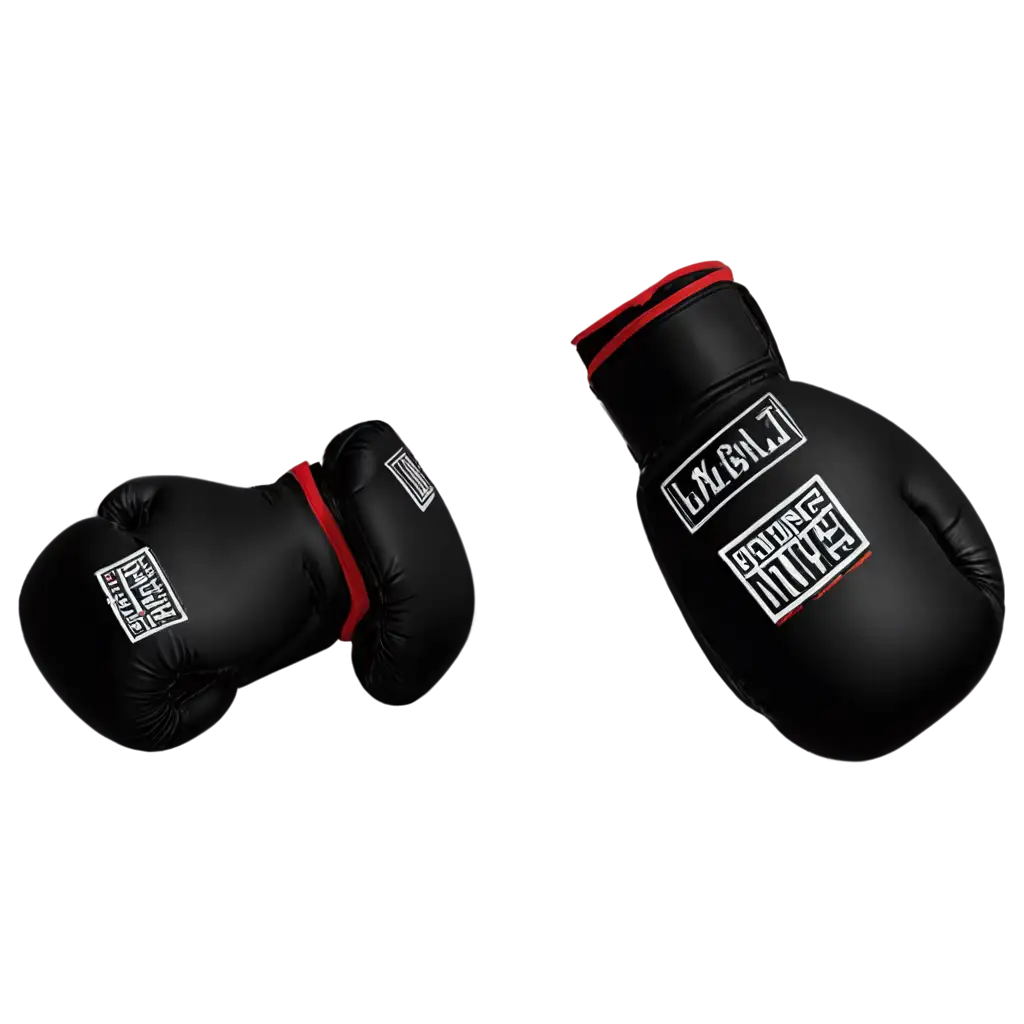 Boxing-Gloves-PNG-Image-for-HighQuality-Design-and-Marketing