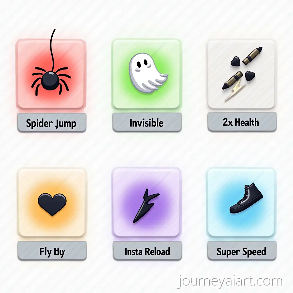 Superpower-IconsAI-Image-Prompt-Expansion-with-Gradient-Backgrounds-and-Fortnite-Font