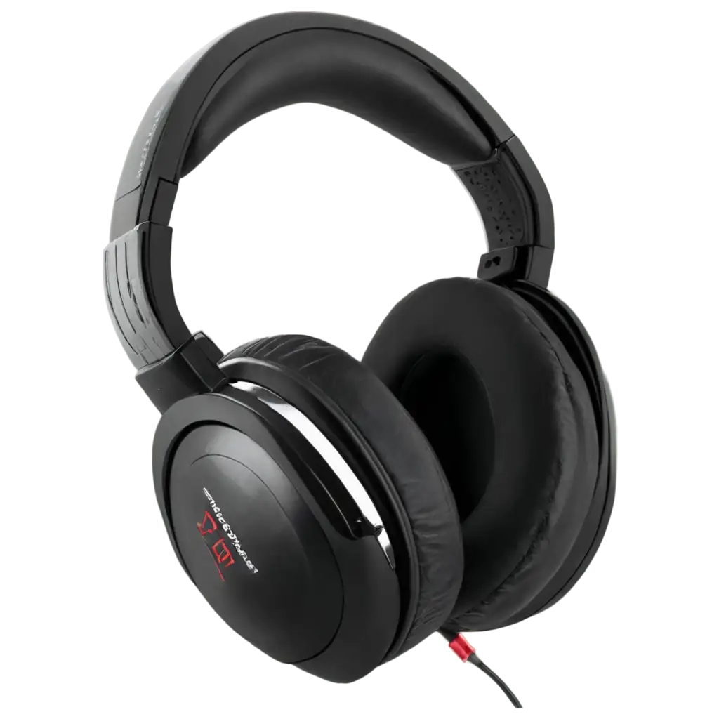 Audionic-Headphones-PNG-Image-for-HighQuality-Visuals-and-Branding
